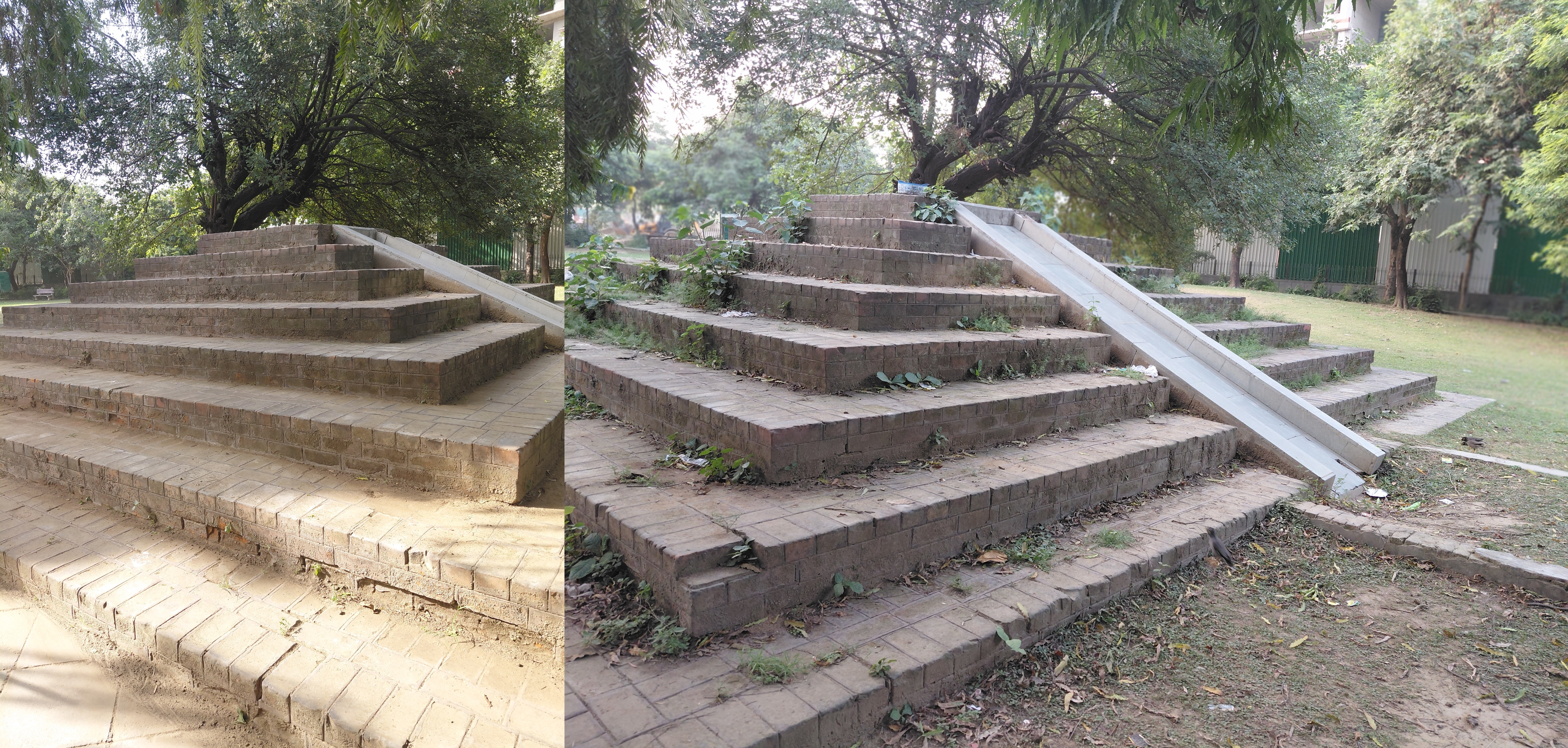 Swachchta Pakhwara 03
